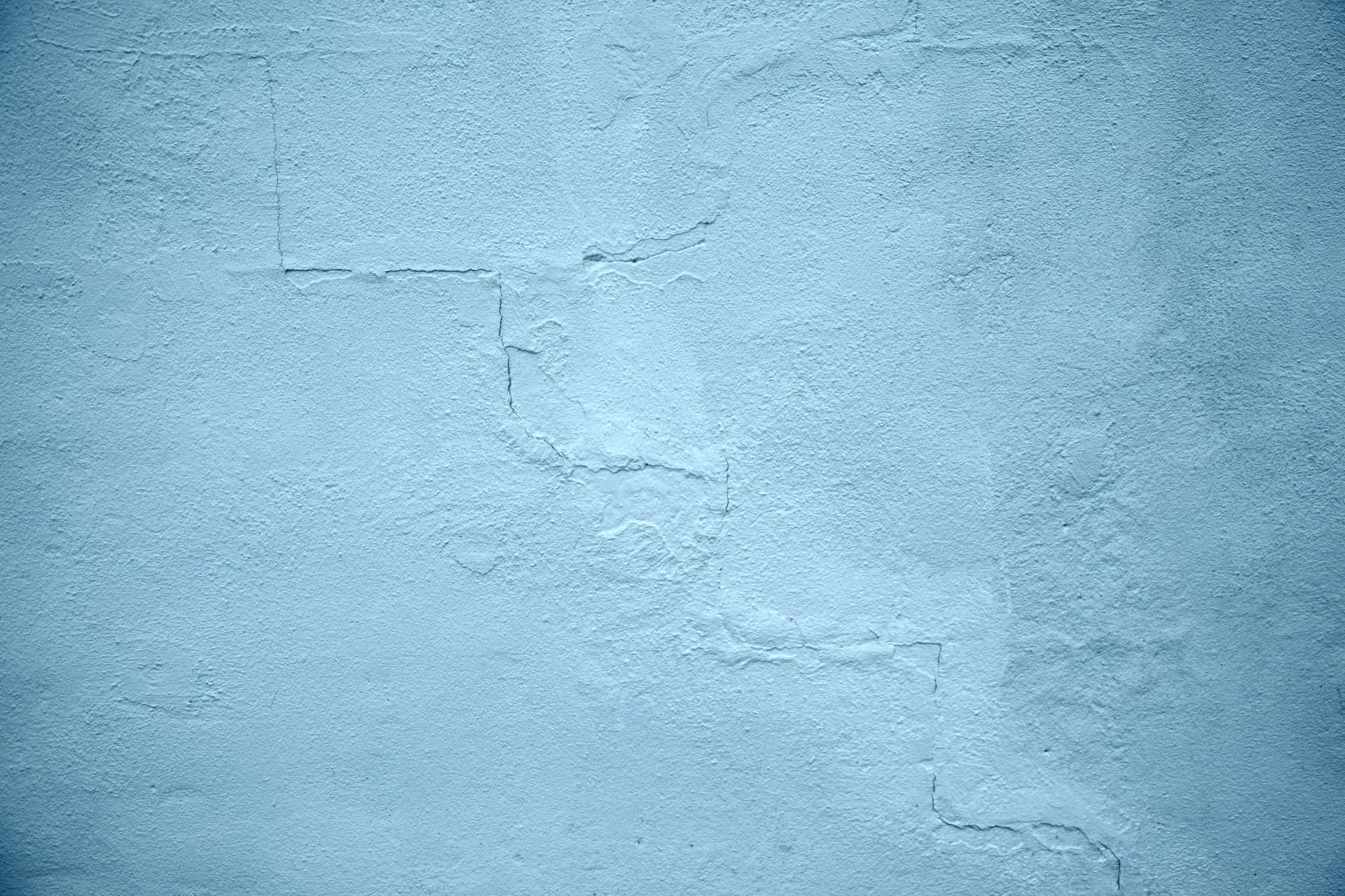 blueWall