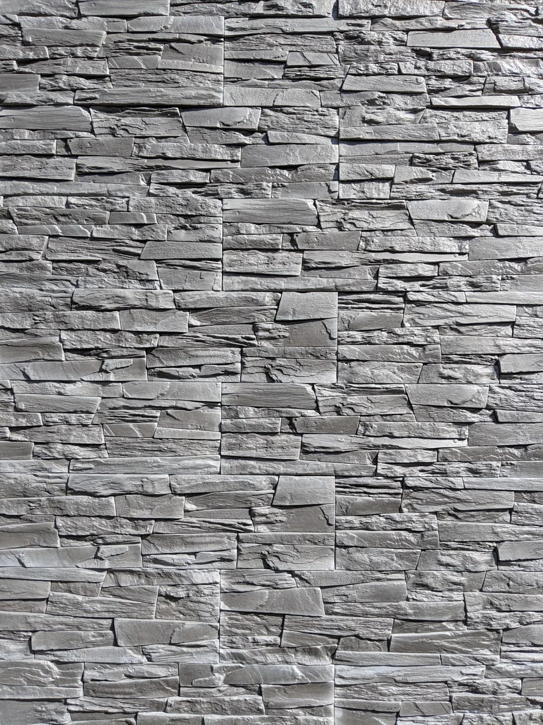 brickWall
