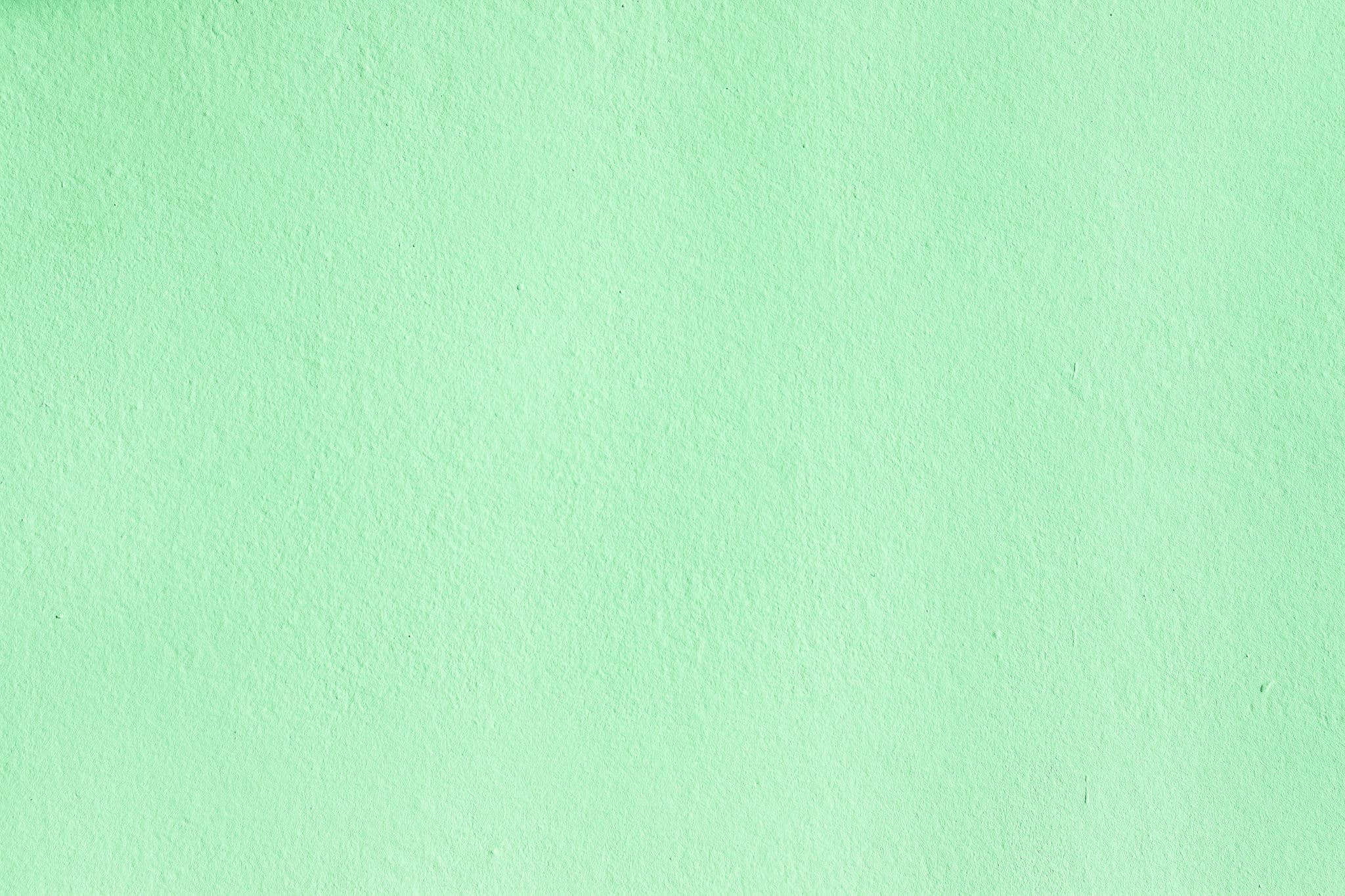 greenWall
