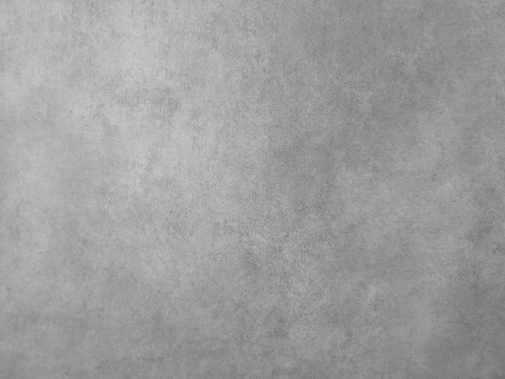 greyWall
