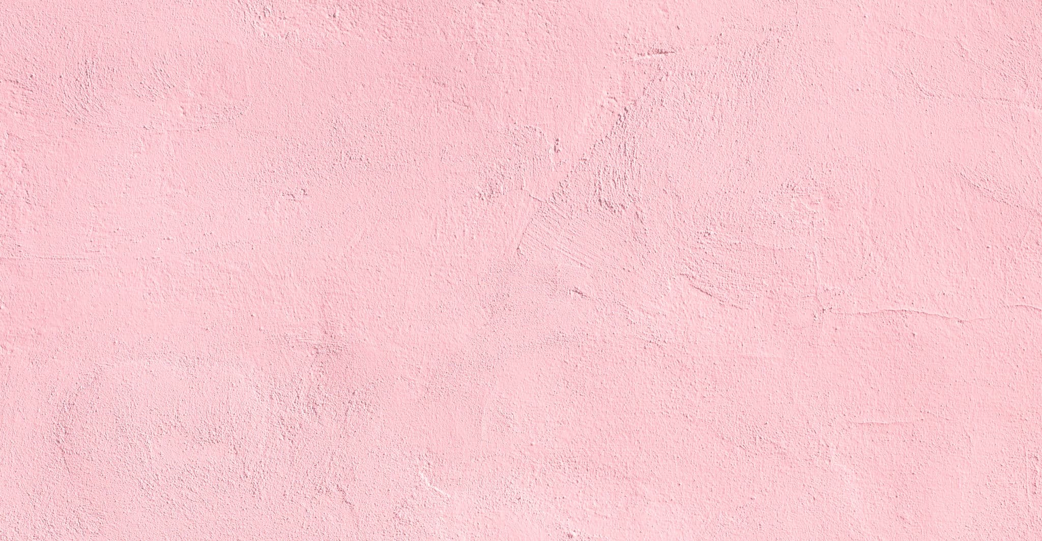 roseWall
