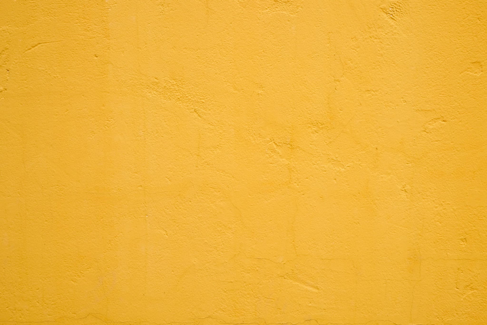 yellowWall