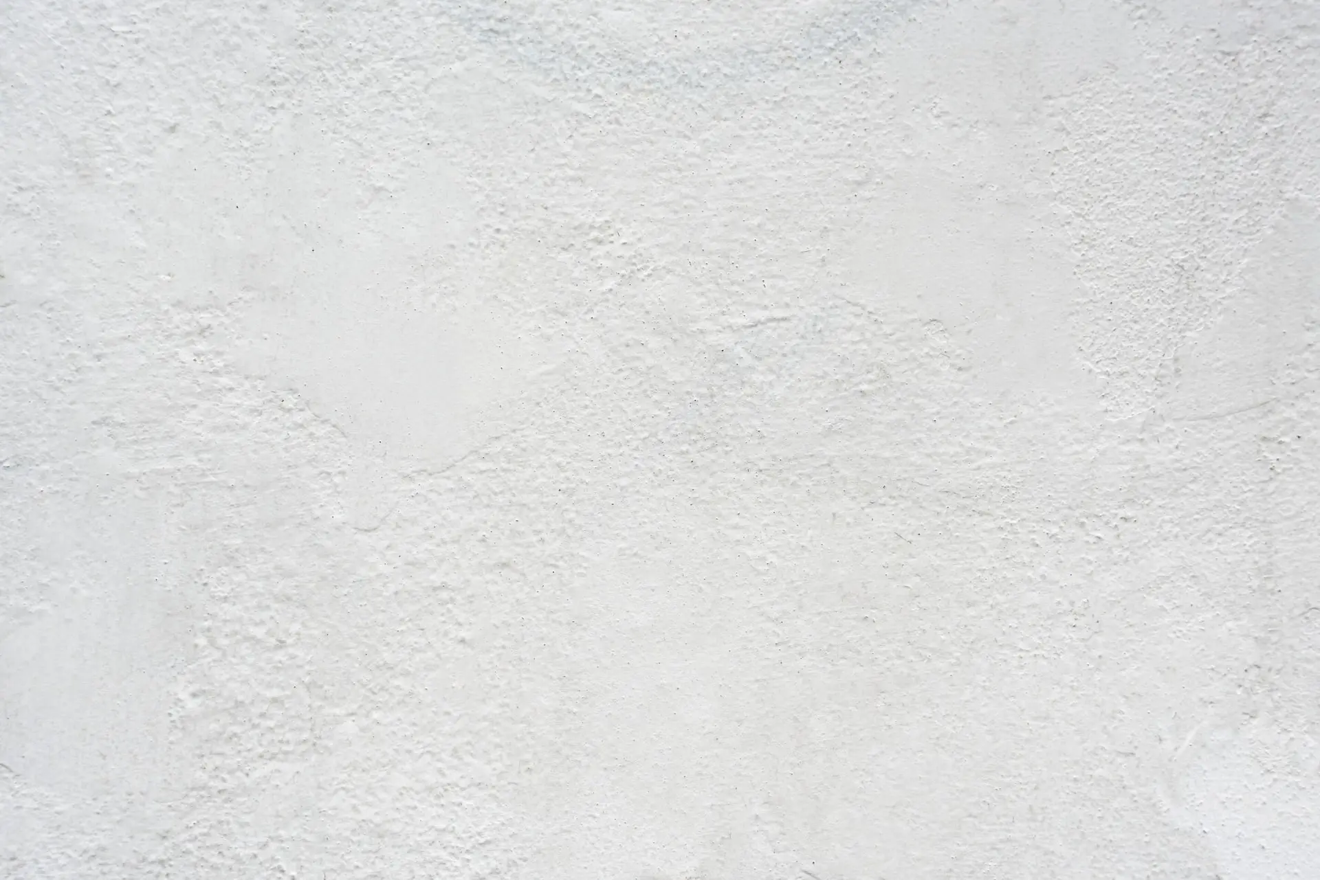 whiteWall